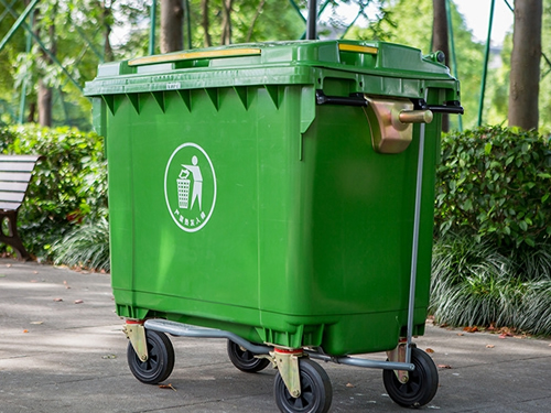 ʯ���f��������Ͱ